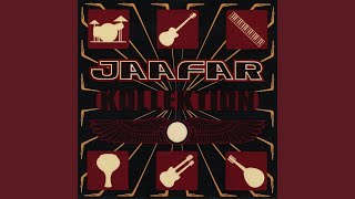 Sitting At the Feet of Dalia