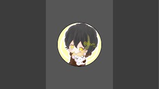 久しぶりです。あけおめ