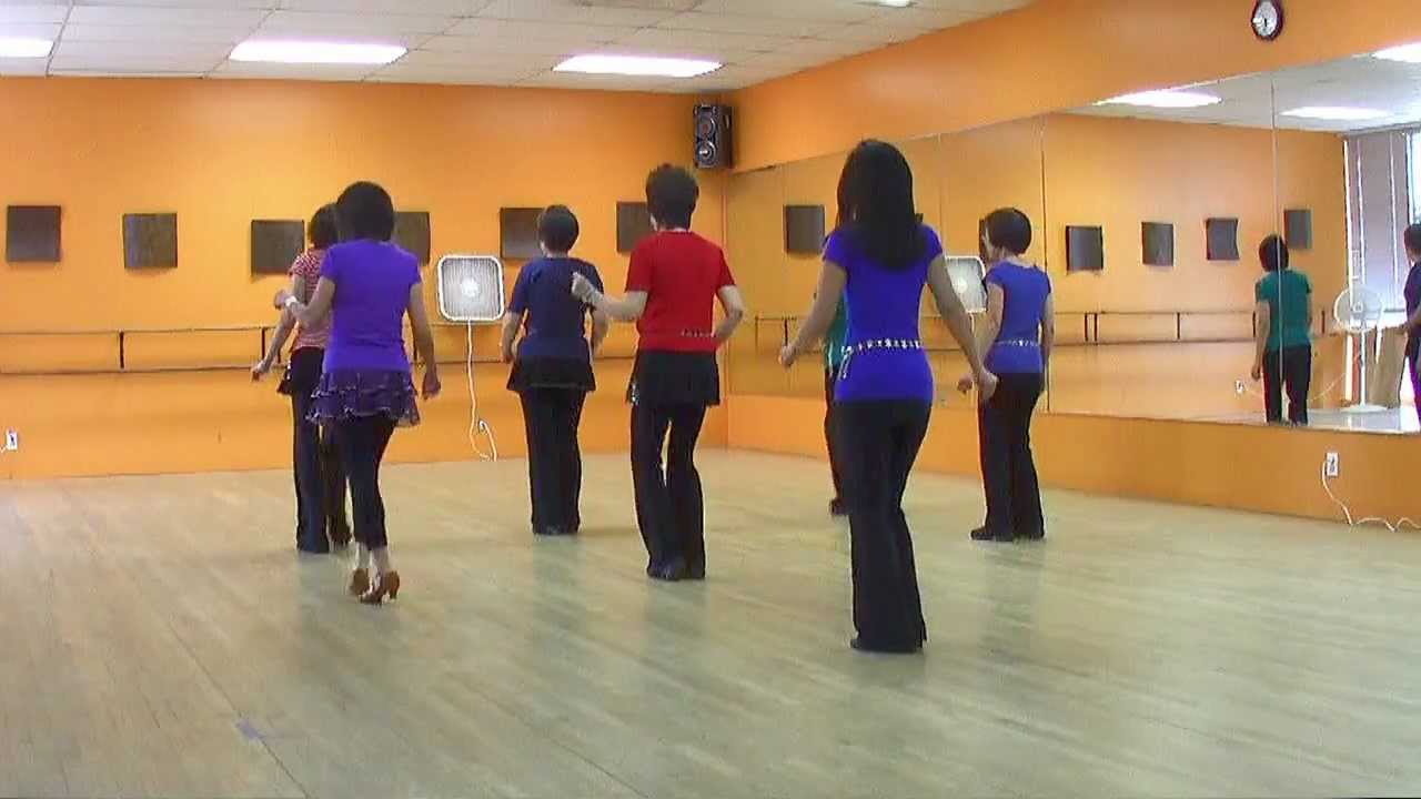 17/03/25 - Baby Amame