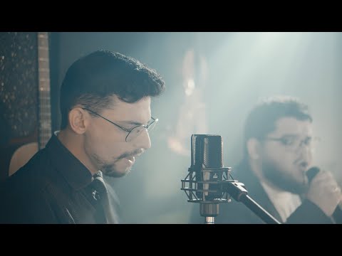 És Tudo - Terra da Cruz