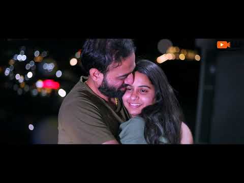 Wedding Photographer portfolio by Sharique Sarwar Films Pvt. Ltd in Delhi - Photo 1