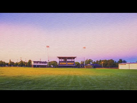 “Good Enough to Dream” - McAlester, OK - LoyalTV E19