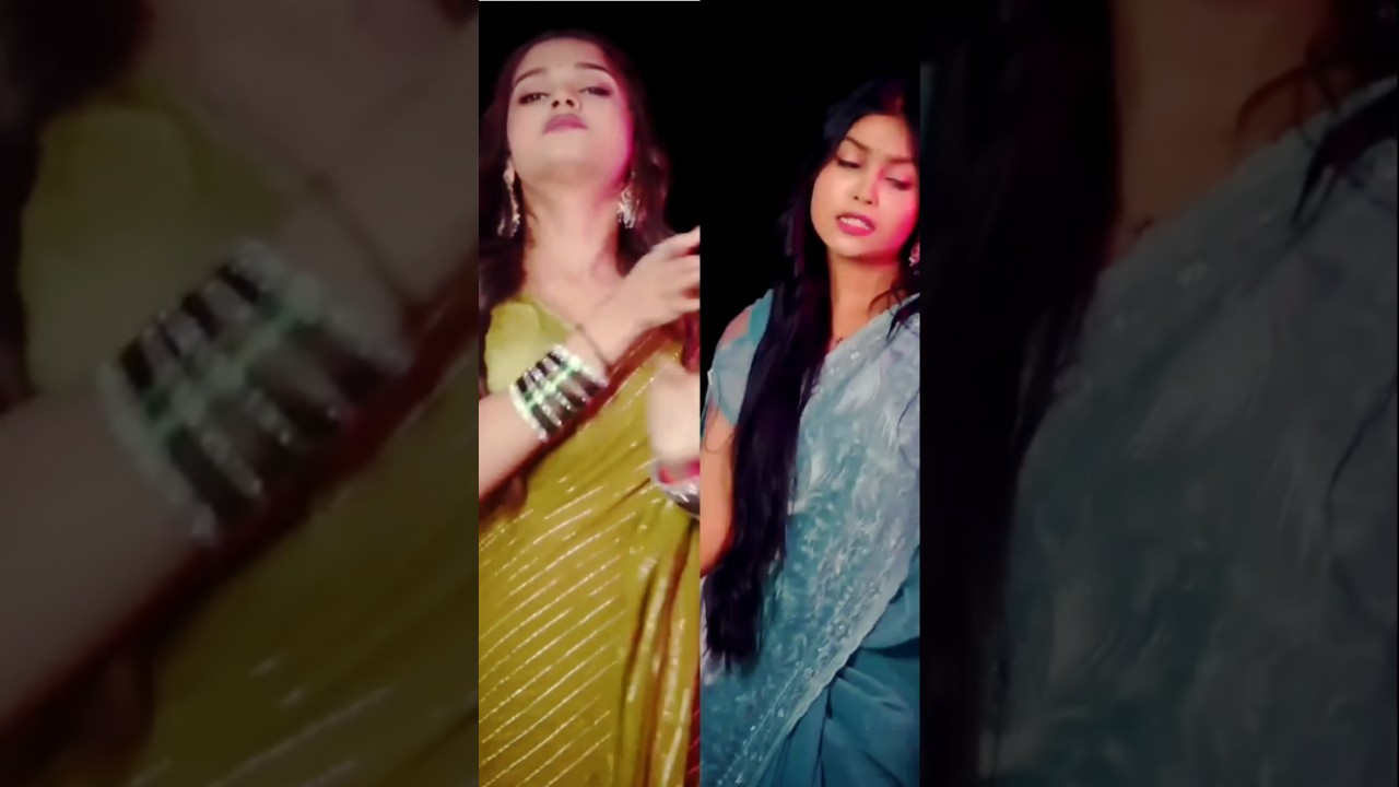 tanuu yadav songs bhojpuri #bhojpurimusic #bhojpurimusic #song #music #sadcoversong