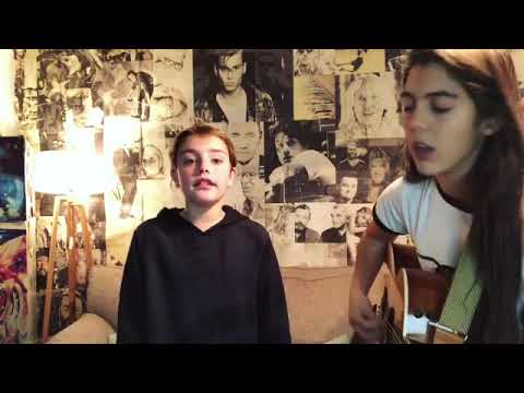 Walter Feldkamp - Oncemil (Cover Abel Pintos.)