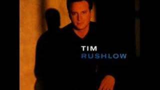 Tim Rushlow - Then Theres Me