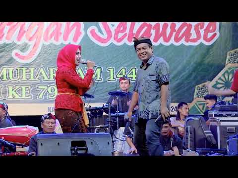 CAMPURSARI KALICUPAK LOR
