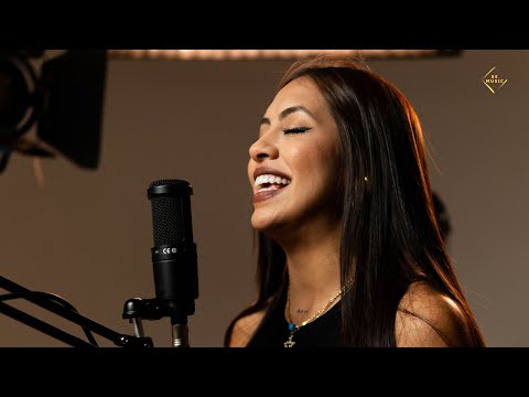 Rosangela Belisario - Las que me Gustan de Walter Silva