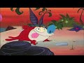 Ren And Stimpy Soundtrack Panpipe Polka
