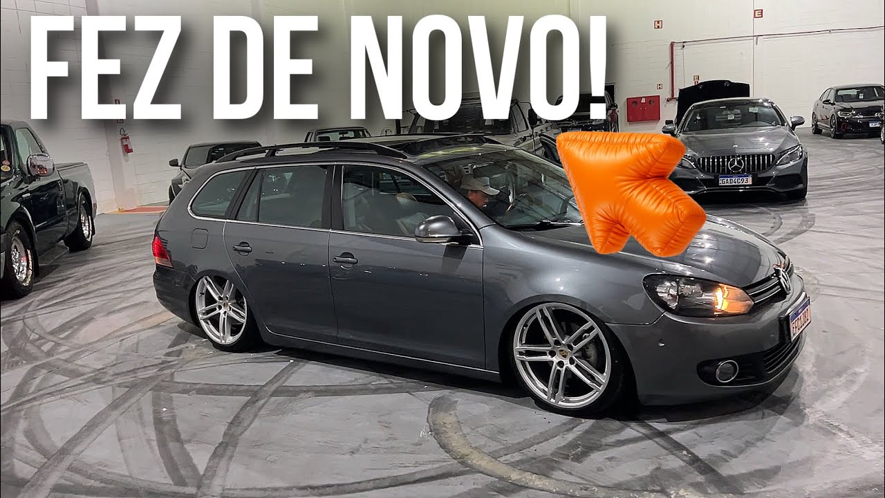 INTELIGENTE FOI NA CONTRA MÃO DA MAIORIA 