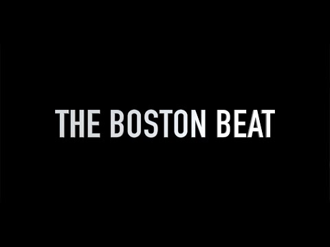 This is THE BOSTON BEAT feat | Anat Cohen Antonio Sanchez and Miguel Zenon