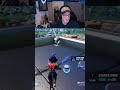 Why I’m glad there’s no proximity chat in Fortnite | Manix Wolf