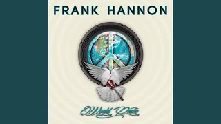 New York City (Psycho Cab Ride)