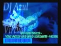 DJ Azul VIrtual - Tina Turner and Eros Ramazotti ...