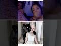 What Kind Of Cat Is That CHANG DORY Omegle