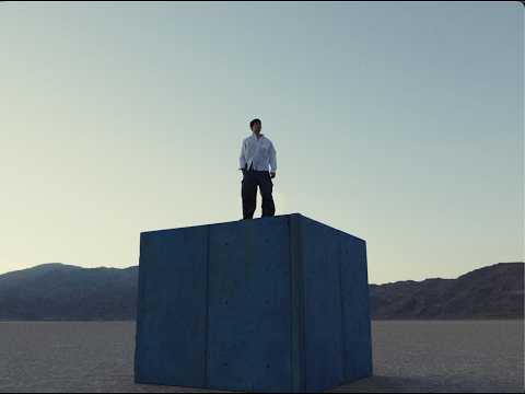 Video thumbnail for DON’T BELIEVE IT