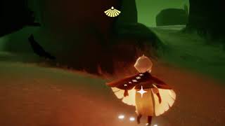 【sky】うそだろ！？【Switch版】