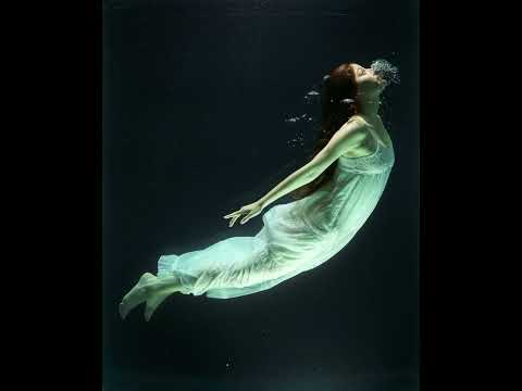 Laura Voce - Dir vertrauen