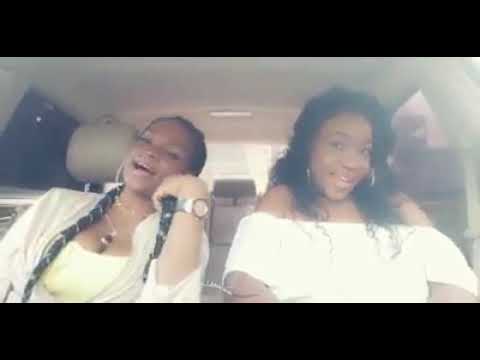 Queen fumi challenge sur «madame »