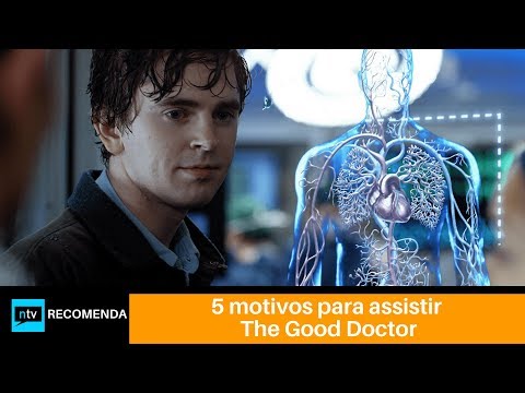 Mr. Robot' chega ao fim na quarta temporada, em 2019 - Jornal O Globo