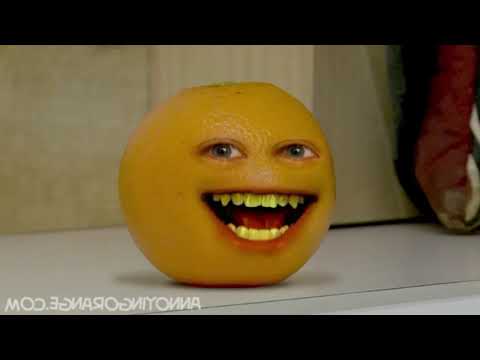 The Little Sailor Guardian Part 13 In Banjo's Kingdom