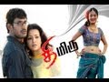 Thimuru Jukebox