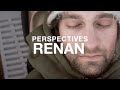 PERSPECTIVES: Renan Ozturk | The North Face