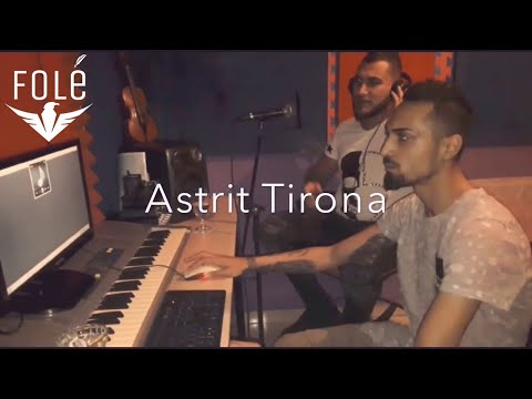 Astrit Tirona, Miri Kamzes , Dritan Shtylla & Soni Alidemit     - Gezuar Dhe Ti (Official Video)