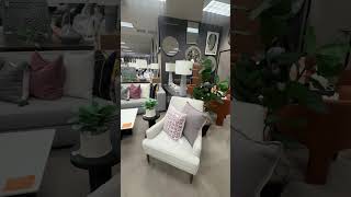 FA PHOENIX STORE TOUR 09-11-2025