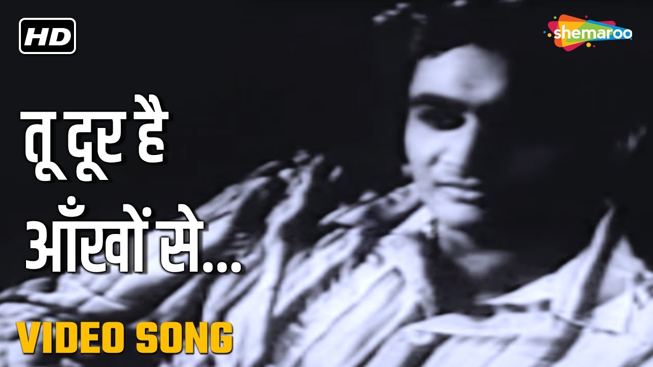 repeat movie image - 4