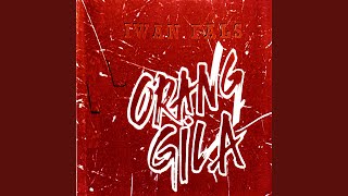 Download lagu Awang Awang (2024 Remastered) mp3 Download lagu Awang Awang (2024 Remastered) mp3