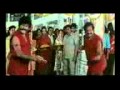 Chup Chap Tu Sunny Deol Urmila Matondkar Dimple Kapadia Ravi Behi Narsimha Hi 45747