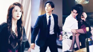 Download lagu 🔥Setelah memergoki istriku selingkuh, aku seperti terlahir kembali dan langsung menceraikannya! mp3