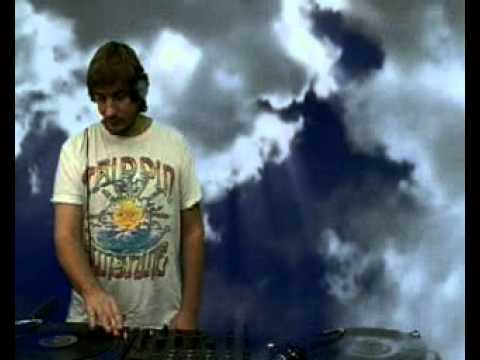 Zorkin - RTS.FM.191009 [Video by Rostotsky]