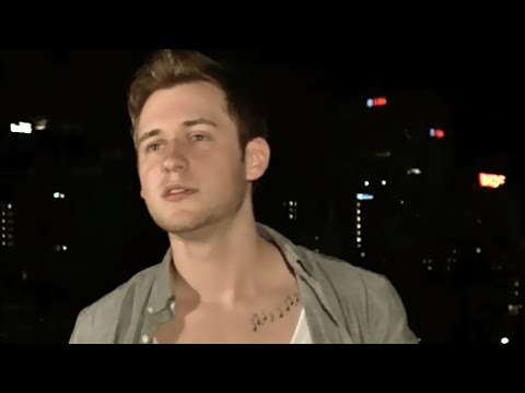 Ben Schuller - Need This Feeling (Lyrics)