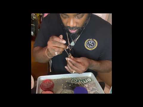 Leafonly.com Vs Backwoods