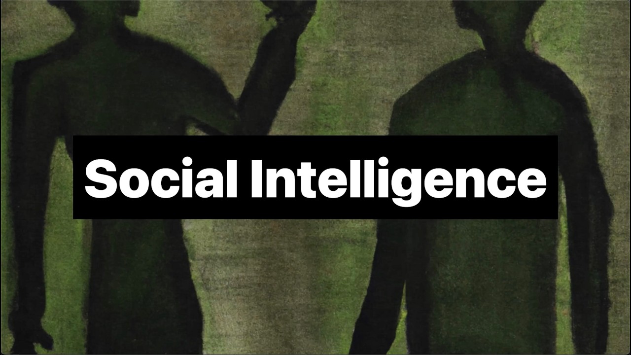 Why People Manipulate, Mirror, and Infect Each Other’s Emotions