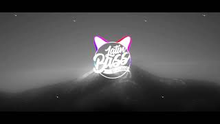 Balenciaga - Ozuna ft. Ele A el dominio [Bass Boosted]