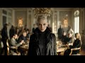 Desireless - Voyage Voyage (UNKNX) | Cover | Elite Trance Music (Official Video)