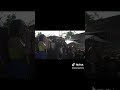 Santri Pekok Shinta Arsinta New Kendedes Live Ponggok Mojo Kediri 2023