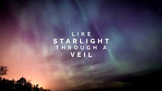 Philipp Weigl - Like Starlight through a Veil