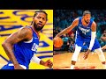 Paul George Wants His DAMN RESPECT 2022 SEASON MOMENTS