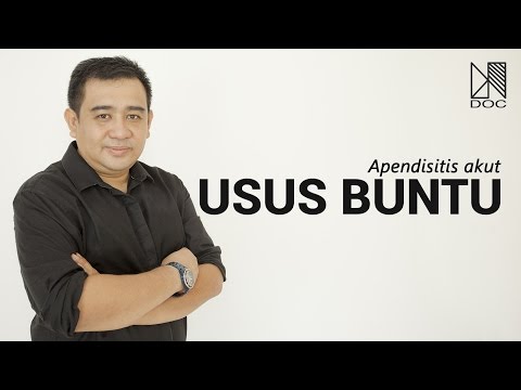 Diet minus 30 kg para sa 20 araw slimming review bago at pagkatapos ng mga larawan Na pumayat sa isang ehersisyo bike, at kung gaano karaming oras