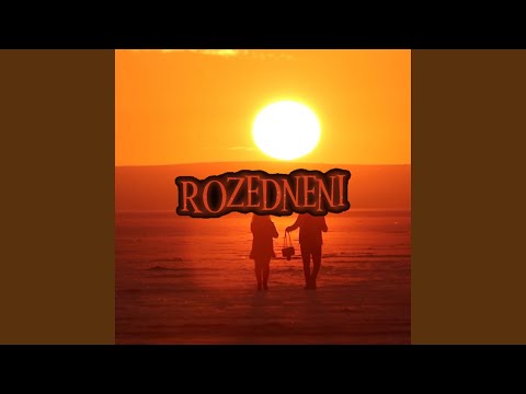 Rozednění (feat. Key Lee & Nightingale)