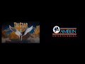 DLC TriStar Pictures Amblin Entertainment 1993