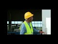Rwanda’s Electronic waste facility