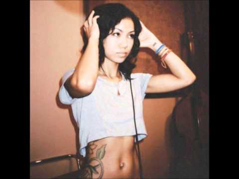 BENZ FT SWAYE  - 2 SECONDS