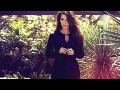 Domitius Vocal Session - 038