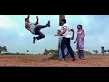 Maanja Velu Tamil Movie Scenes Part 13