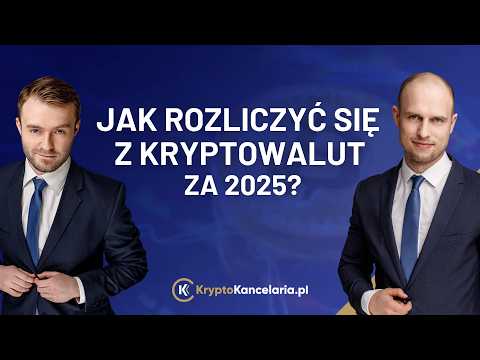 YouTube video 3