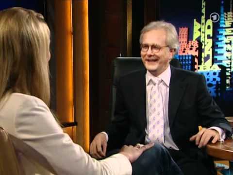 HS.-.2x24.-.17.05.06 (2-3)